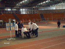 2007_03_18_ponticelli (6)